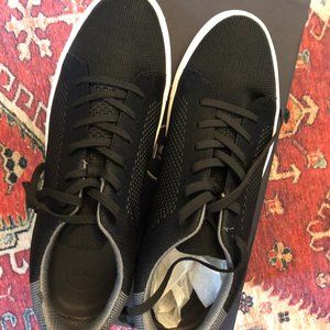 NIB Nordstrom 1901 CREST SNEAKER Size 11 M